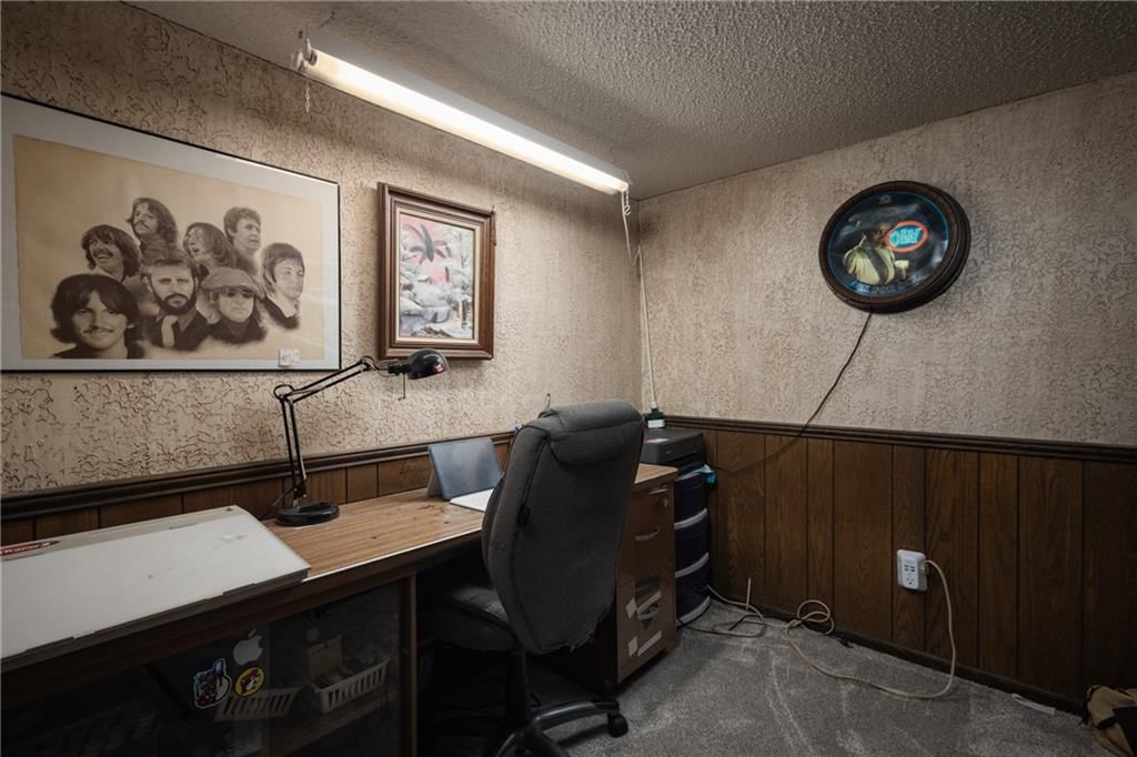 16516 E George Franklyn Drive — photo 40