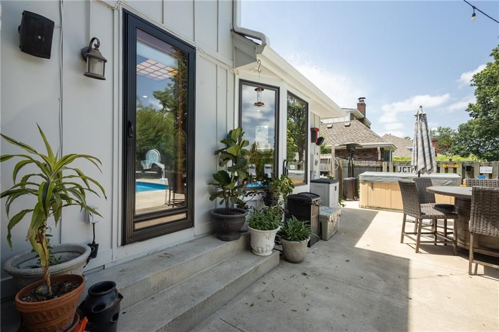 16516 E George Franklyn Drive — photo 41
