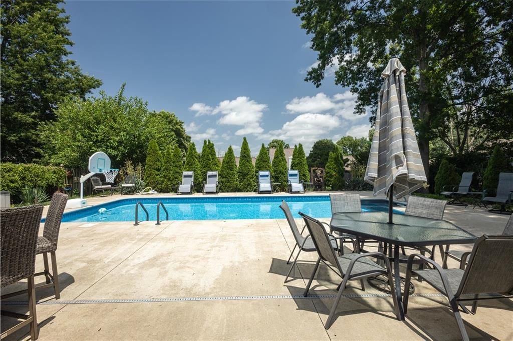 16516 E George Franklyn Drive — photo 43