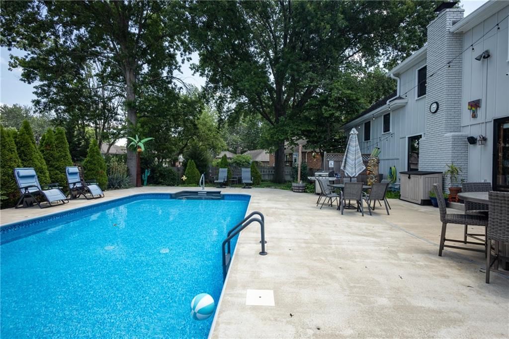 16516 E George Franklyn Drive — photo 44