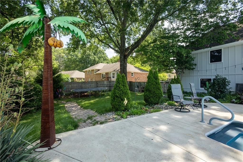 16516 E George Franklyn Drive — photo 48