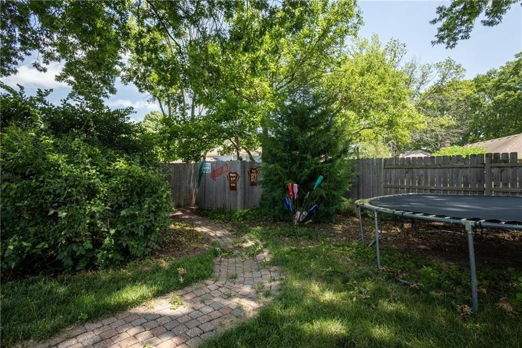 16516 E George Franklyn Drive — photo 49
