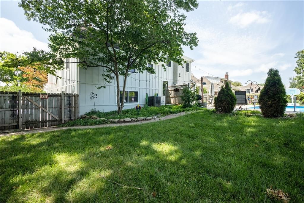 16516 E George Franklyn Drive — photo 50