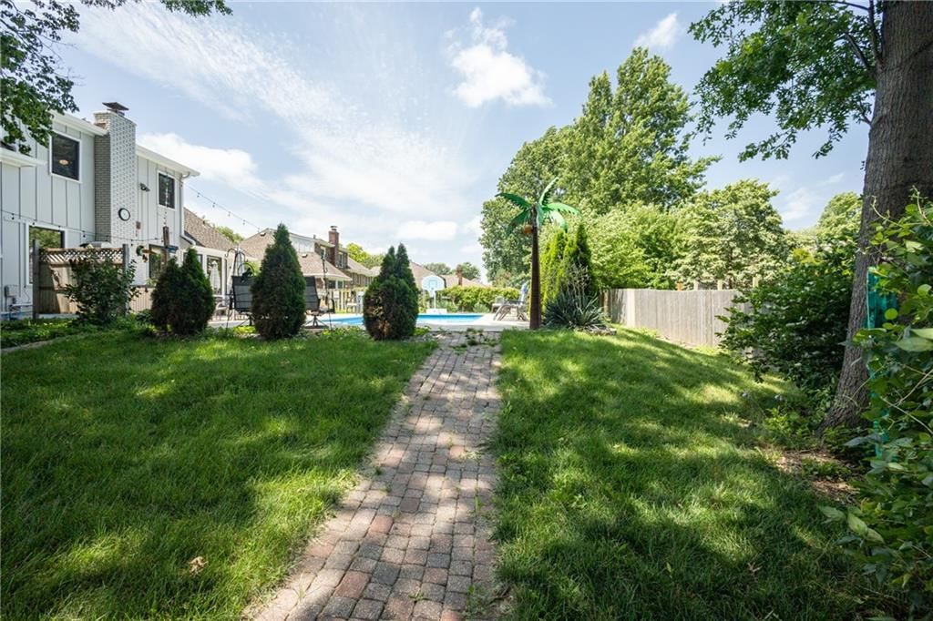 16516 E George Franklyn Drive — photo 51