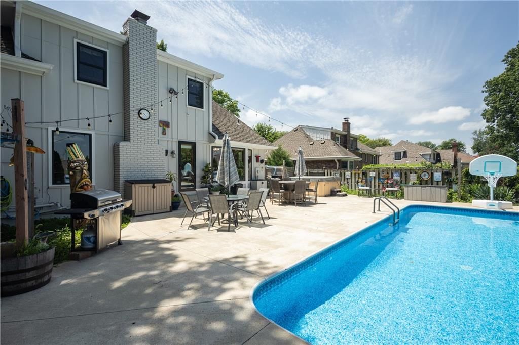 16516 E George Franklyn Drive — photo 52