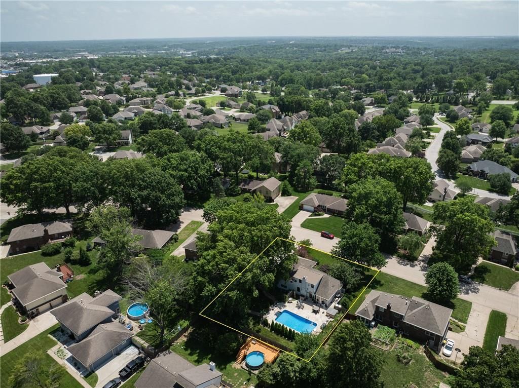 16516 E George Franklyn Drive — photo 54