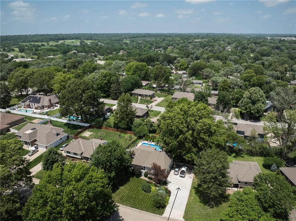 16516 E George Franklyn Drive — photo 56