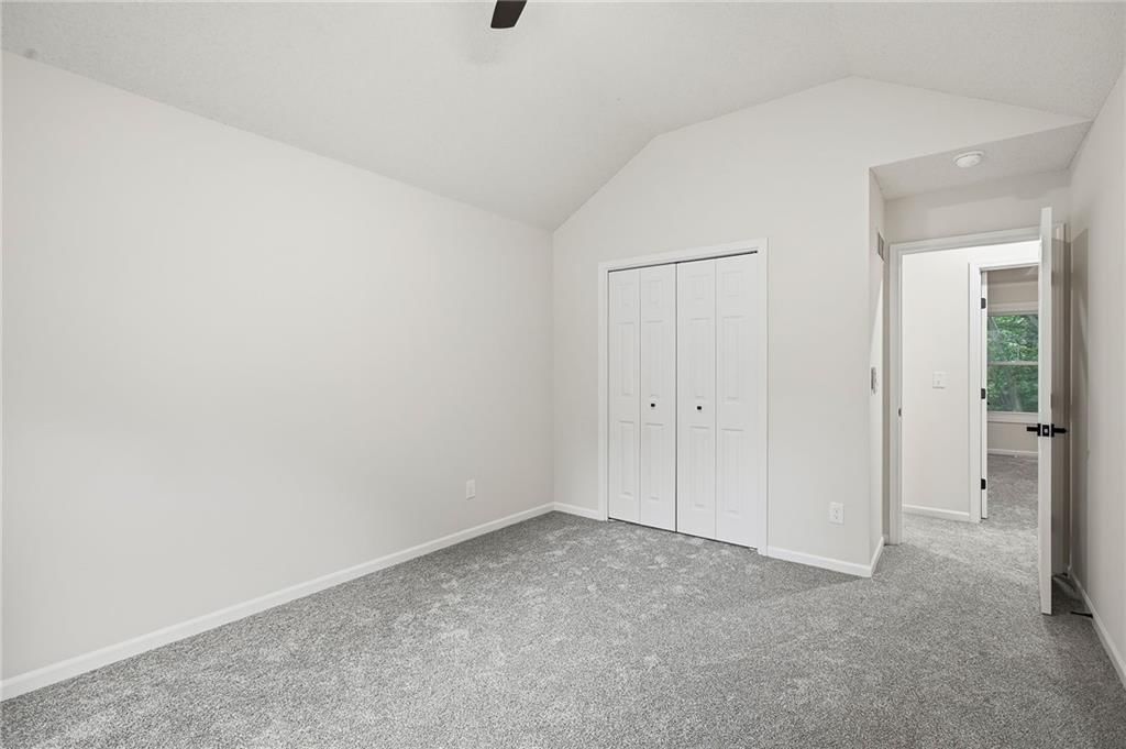 1310 Amesbury Avenue — photo 17