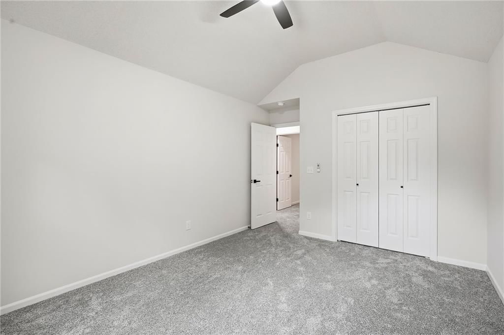 1310 Amesbury Avenue — photo 19