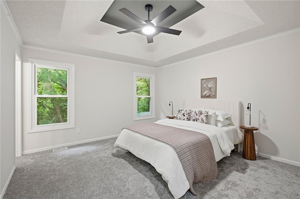 1310 Amesbury Avenue — photo 20