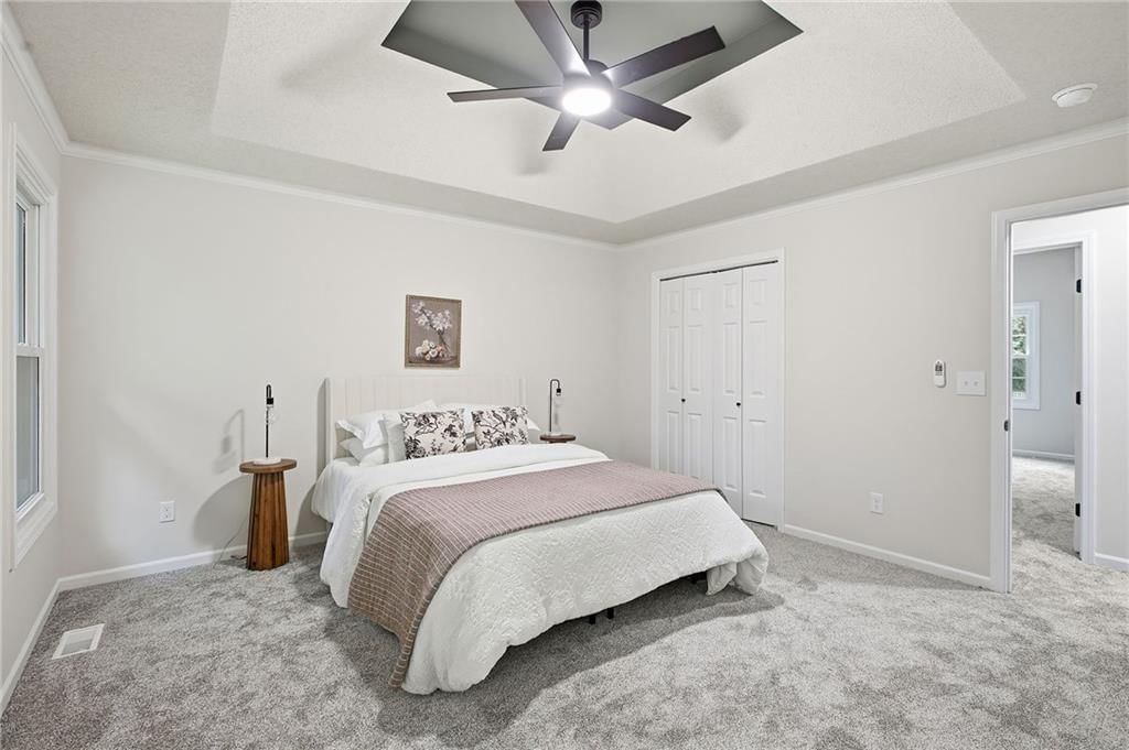 1310 Amesbury Avenue — photo 21