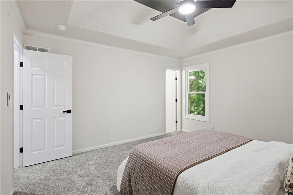 1310 Amesbury Avenue — photo 22