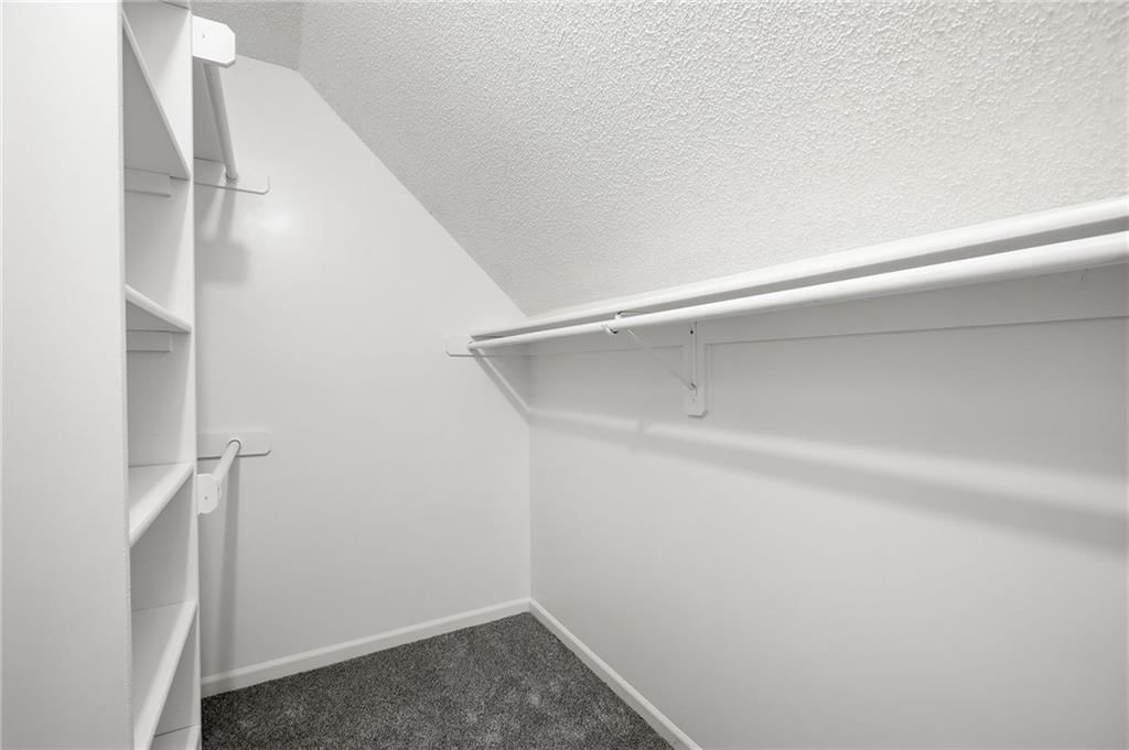 1310 Amesbury Avenue — photo 26
