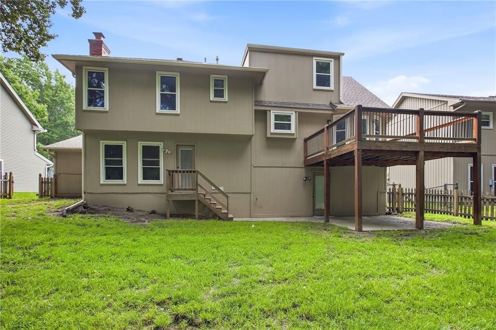 1310 Amesbury Avenue — photo 36
