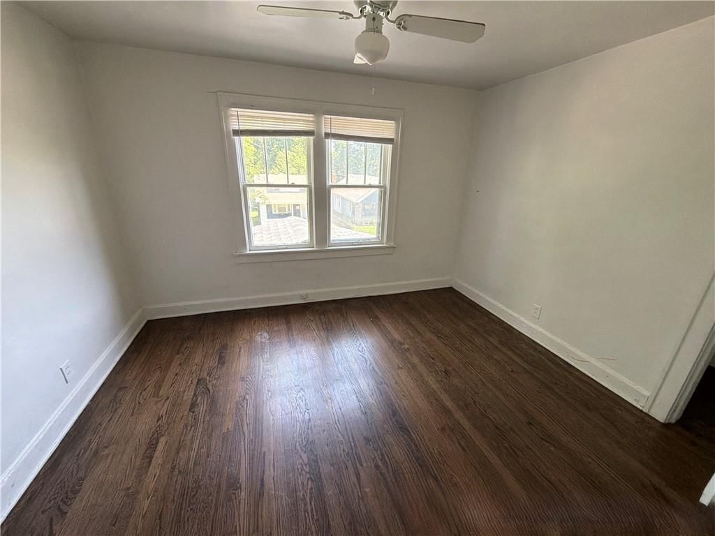 5700 Euclid Avenue — photo 12
