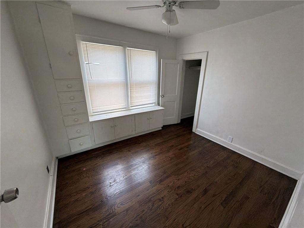 5700 Euclid Avenue — photo 13