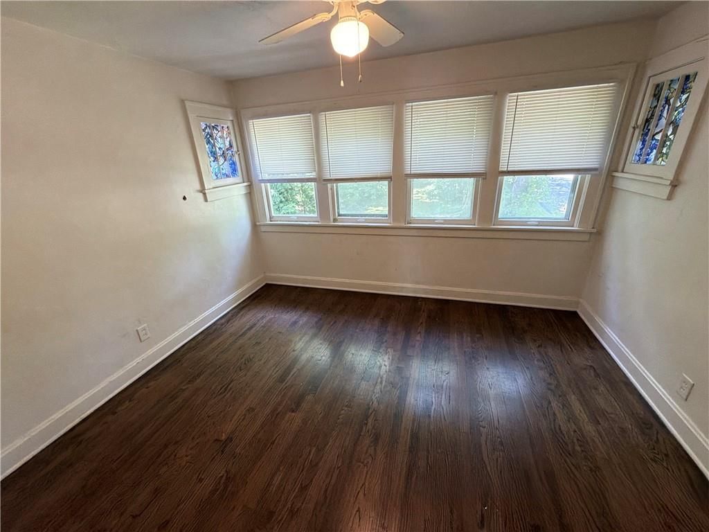 5700 Euclid Avenue — photo 15
