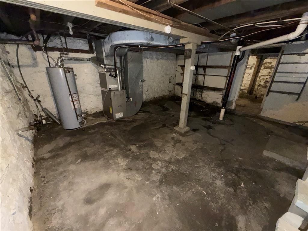 5700 Euclid Avenue — photo 16