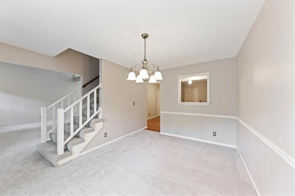 10566 Long Street — photo 7