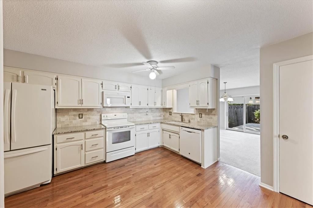 10566 Long Street — photo 10