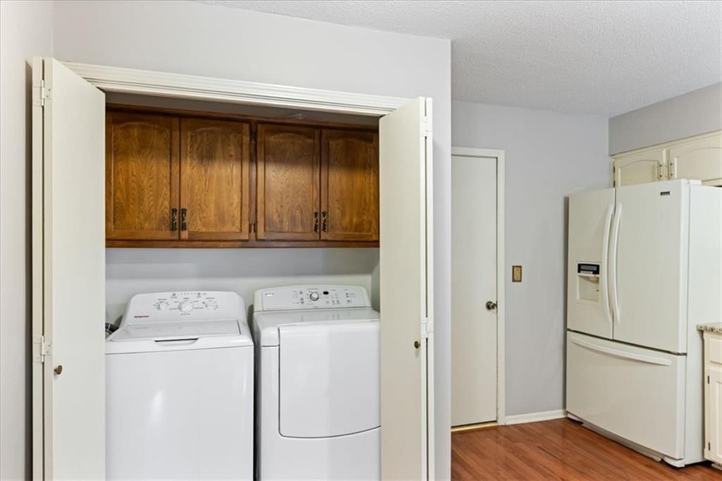 10566 Long Street — photo 11