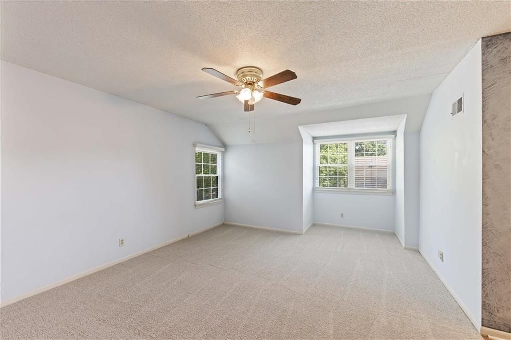 10566 Long Street — photo 13