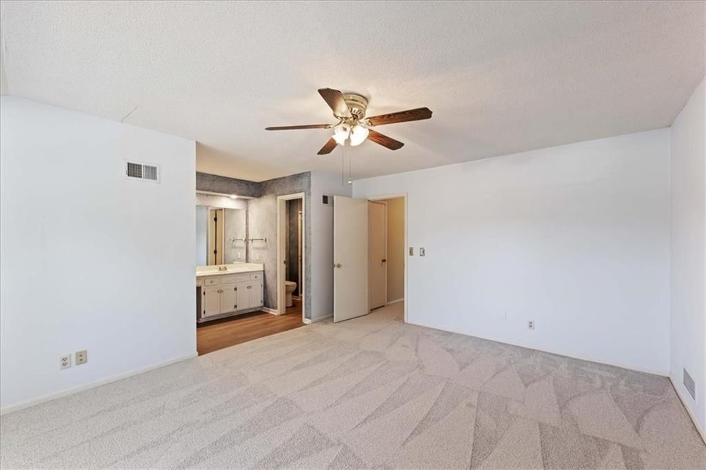 10566 Long Street — photo 15