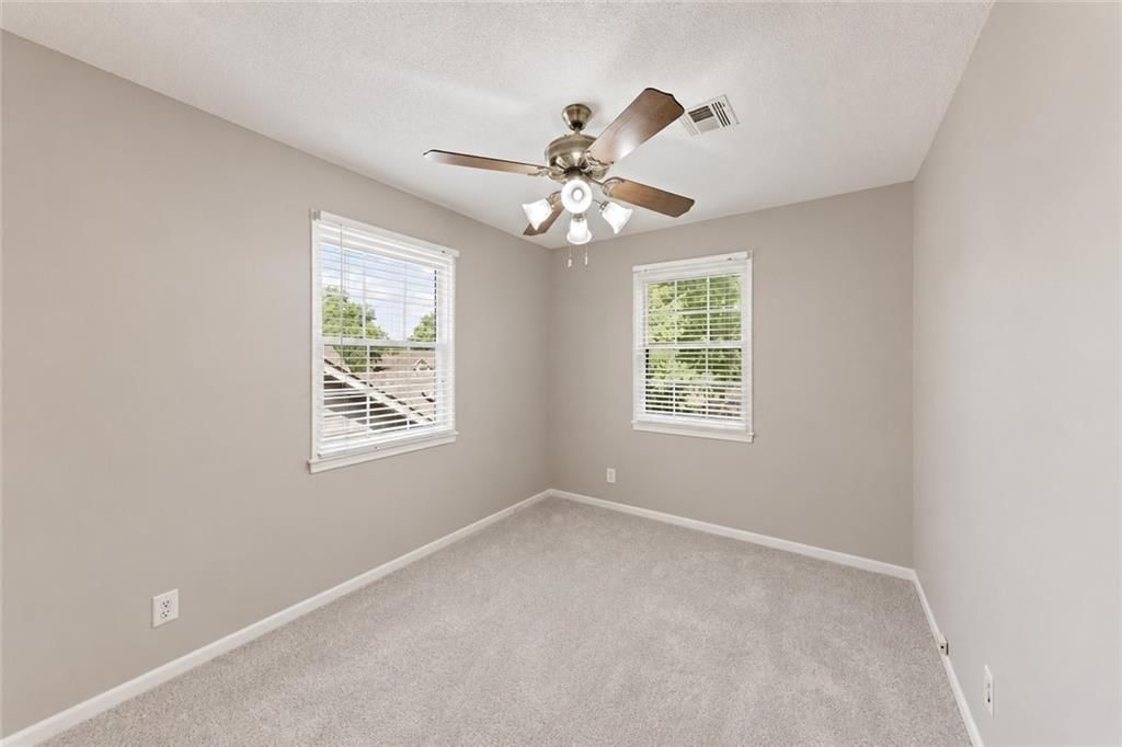 10566 Long Street — photo 16