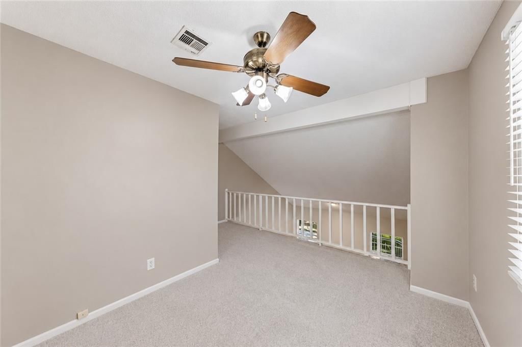 10566 Long Street — photo 17