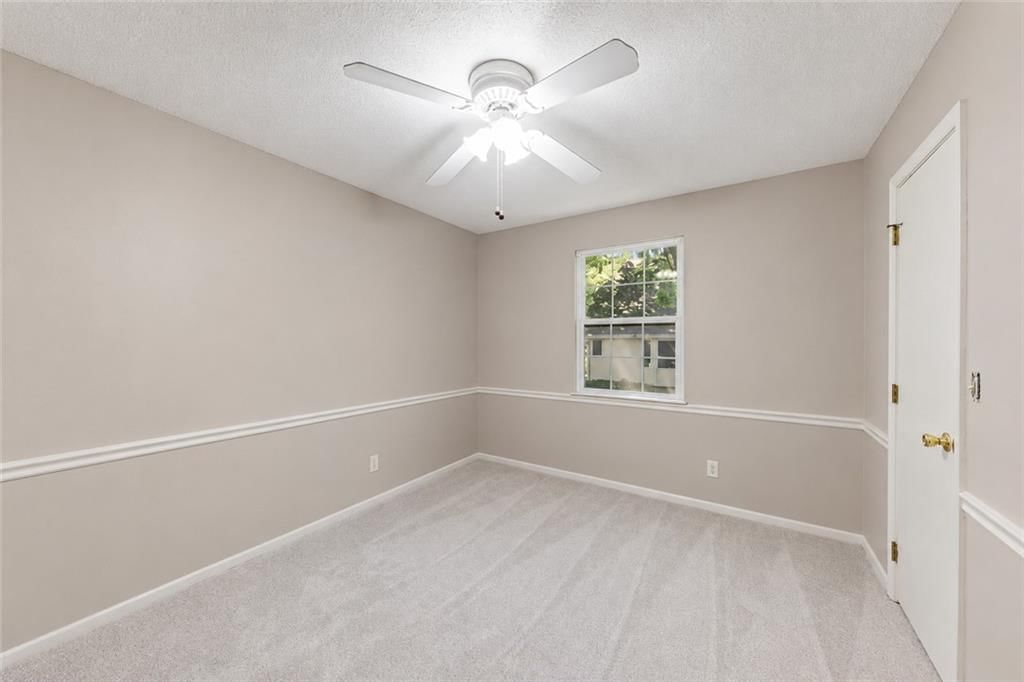 10566 Long Street — photo 18