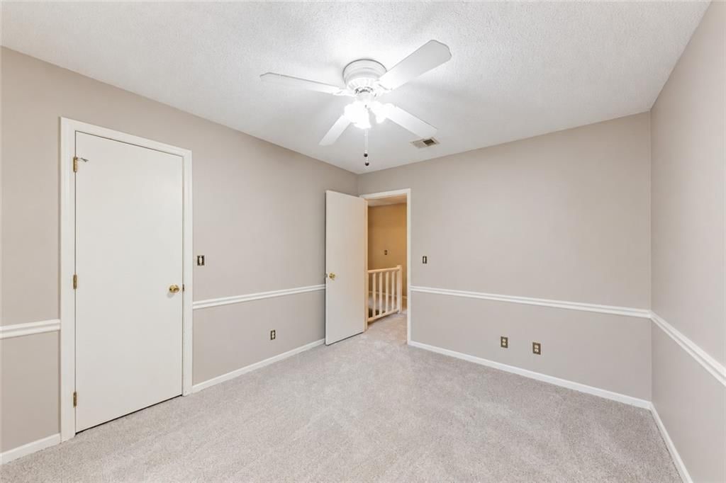 10566 Long Street — photo 19