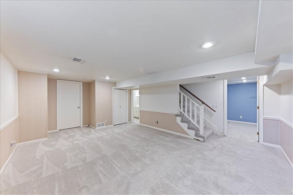 10566 Long Street — photo 20