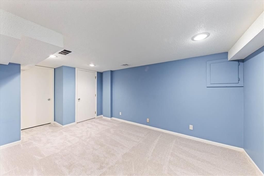 10566 Long Street — photo 22