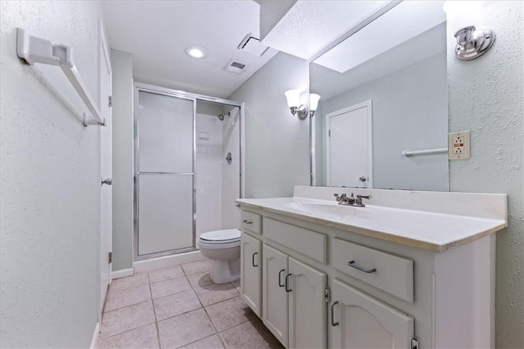 10566 Long Street — photo 24
