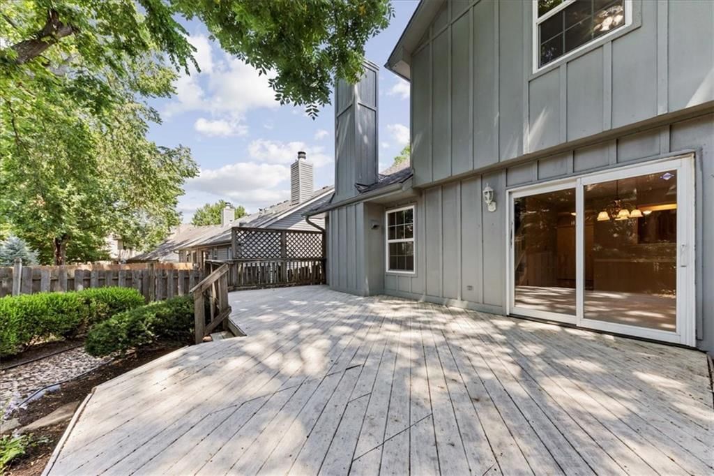 10566 Long Street — photo 25