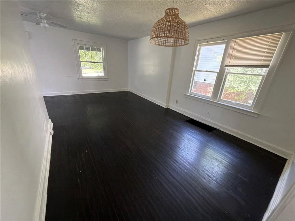 5705 Park Avenue — photo 7