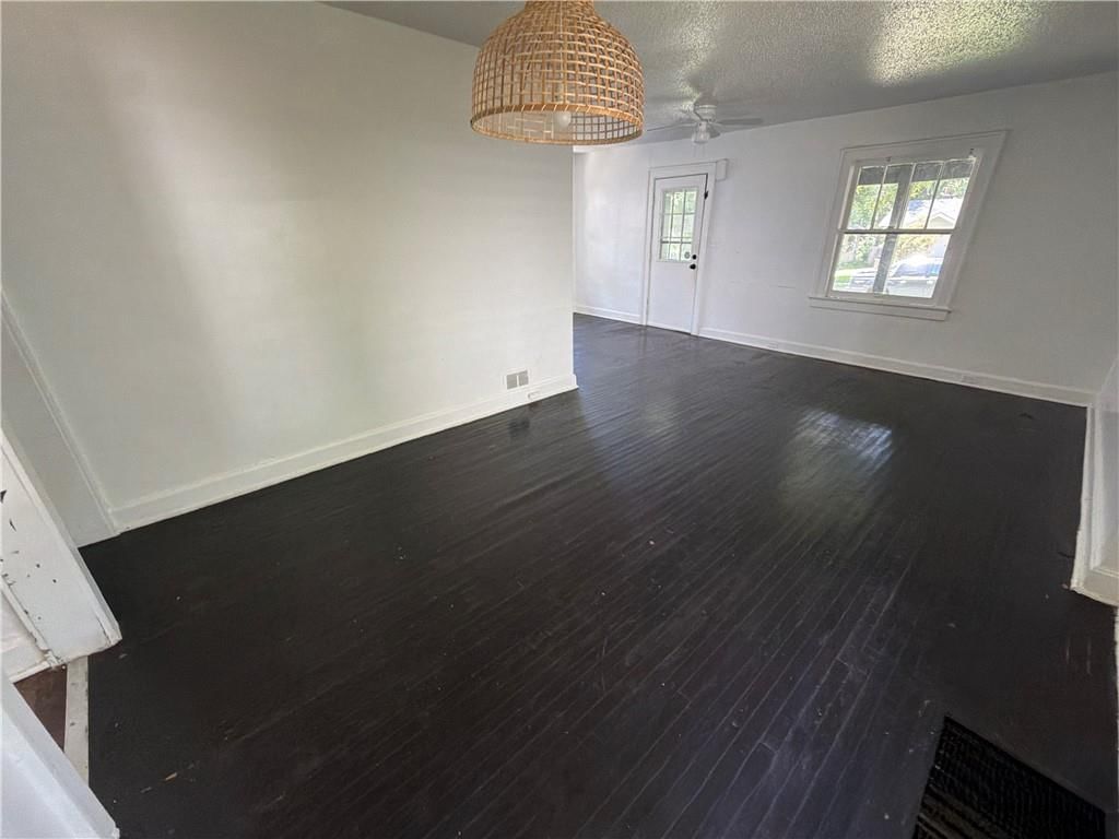 5705 Park Avenue — photo 8