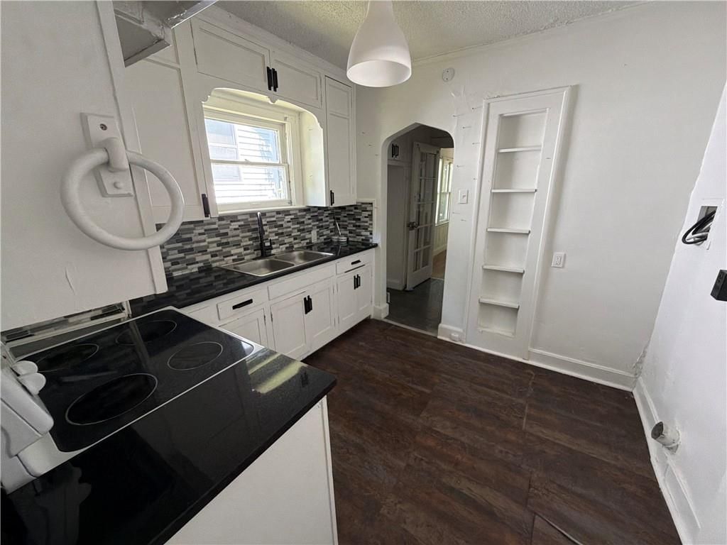 5705 Park Avenue — photo 9