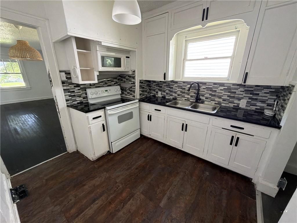 5705 Park Avenue — photo 10
