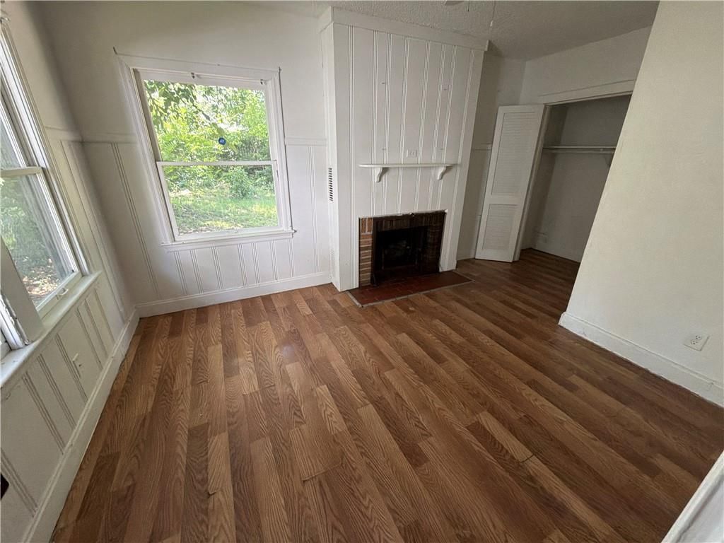 5705 Park Avenue — photo 11