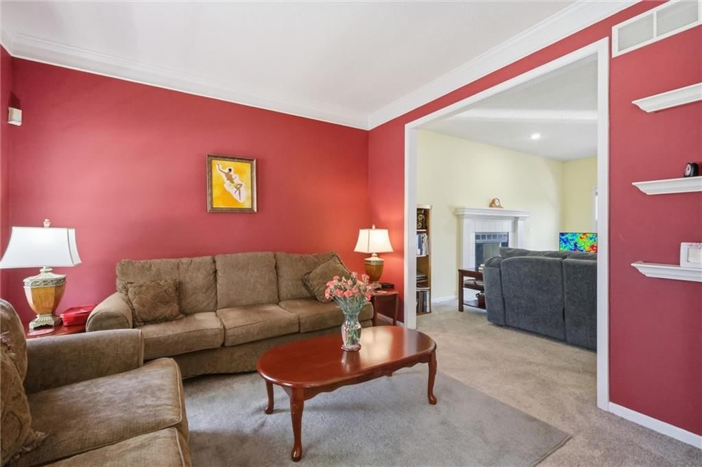 1204 Franklin Drive — photo 6