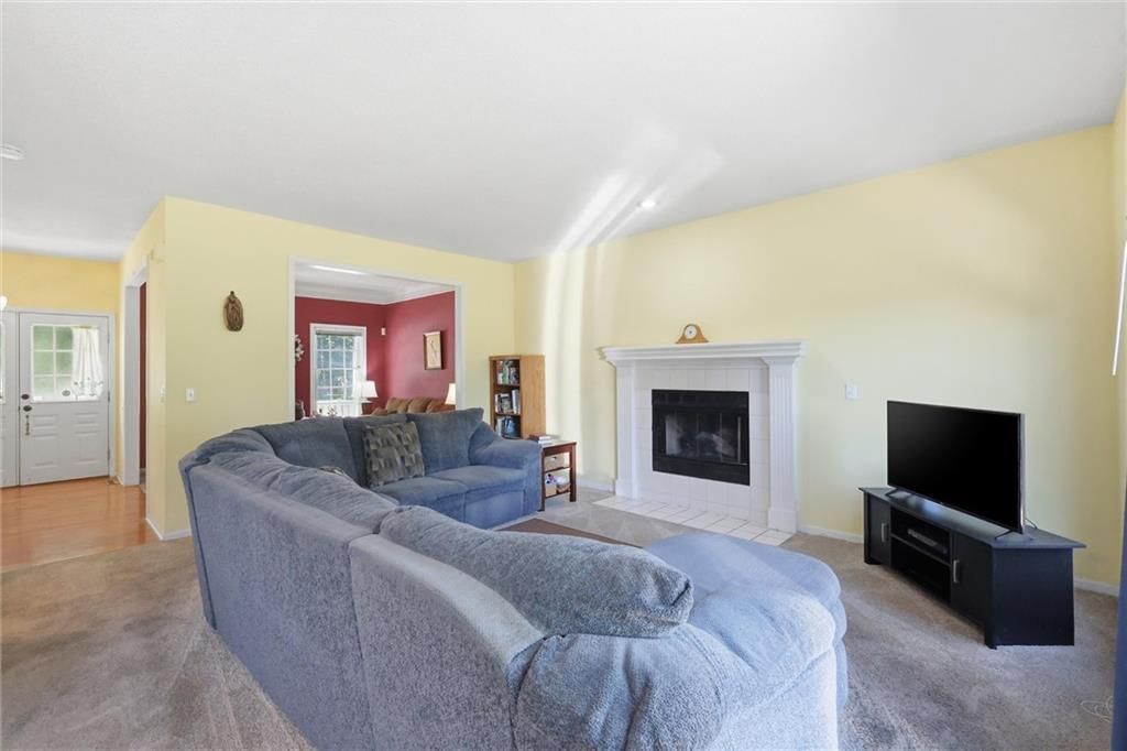 1204 Franklin Drive — photo 8