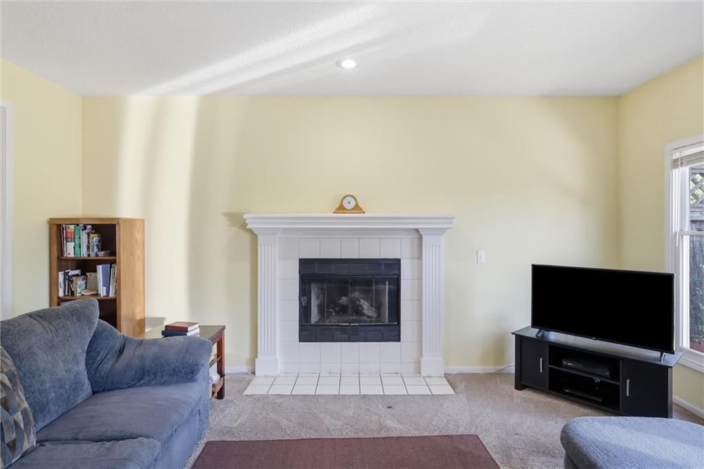 1204 Franklin Drive — photo 10