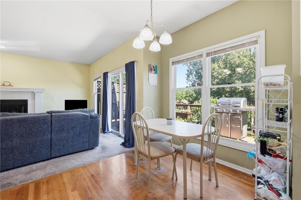 1204 Franklin Drive — photo 18