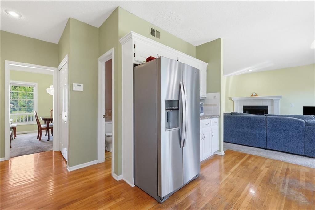 1204 Franklin Drive — photo 19