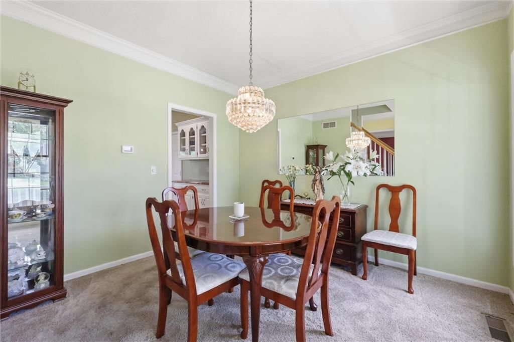 1204 Franklin Drive — photo 20