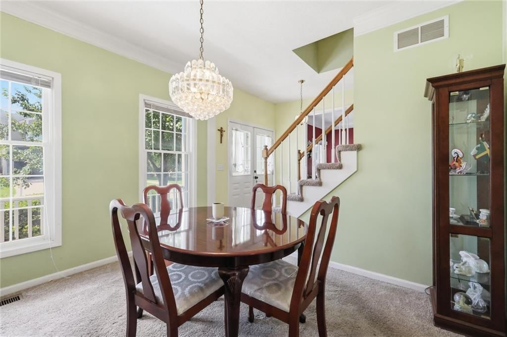 1204 Franklin Drive — photo 21
