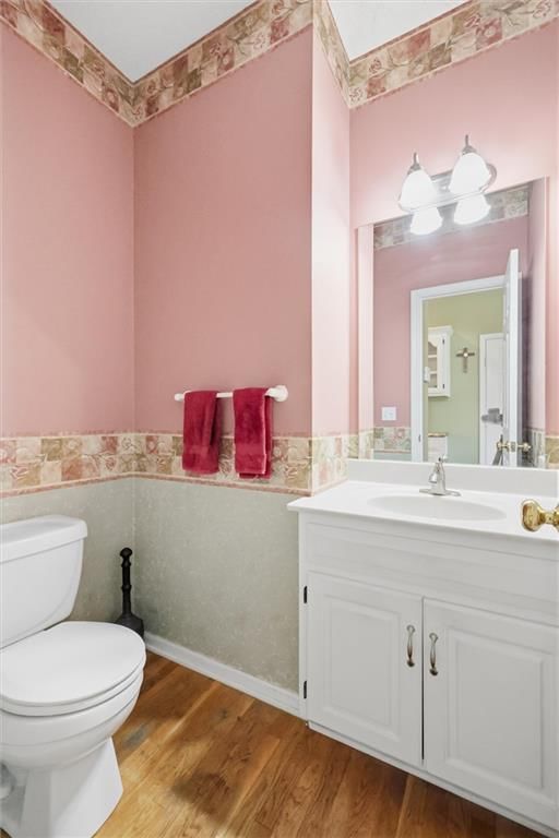 1204 Franklin Drive — photo 22