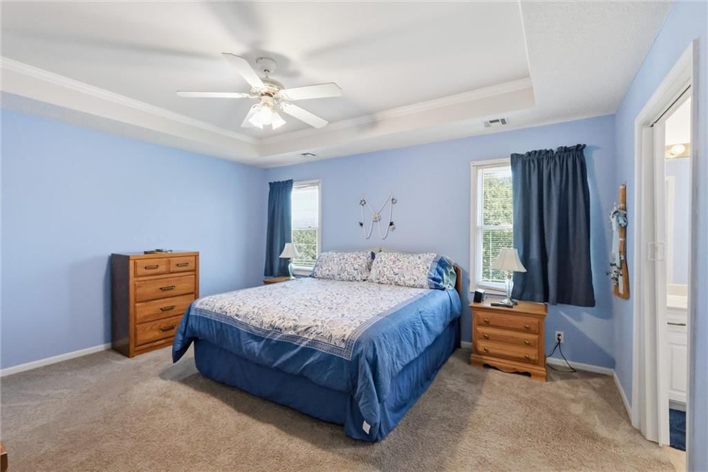 1204 Franklin Drive — photo 23