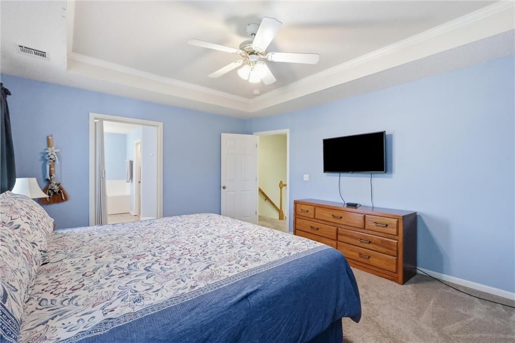 1204 Franklin Drive — photo 24